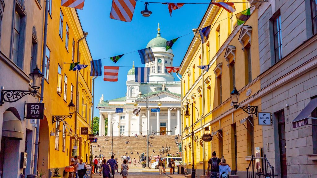 https://hightimes420travels.com Where to Buy Cannabis in Helsinki