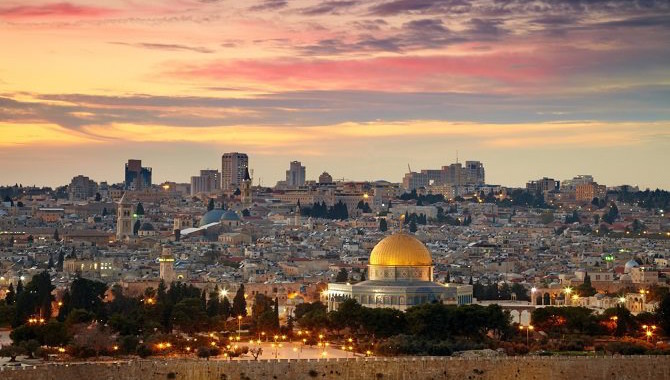 https://hightimes420travels.com Where to Buy Cannabis in jerusalem