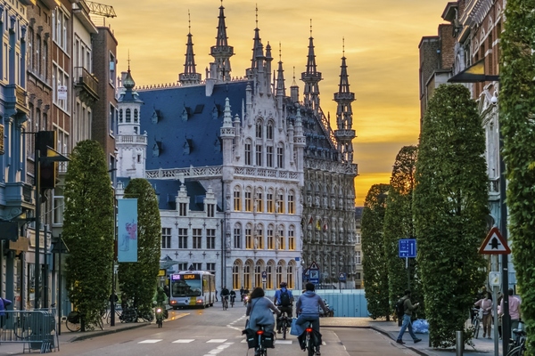 https://hightimes420travels.com/ Where to Buy Cannabis in Leuven