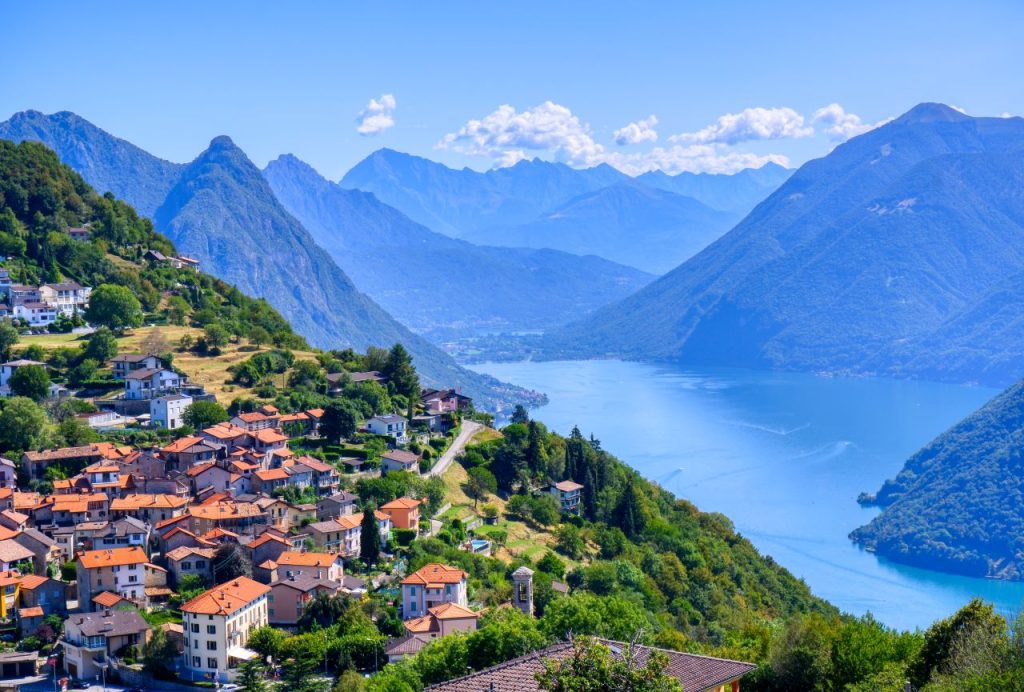 Where to find weed or drugs in Lugano, Switzerland in 2025. Below, you will find all you need to know about getting marijuana or drugs in Lugano in 2025.