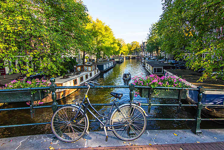 Where to find weed or drugs in Amsterdam in 2025. Below, you will find all you need to know about getting marijuana or cannabis in Amsterdam.