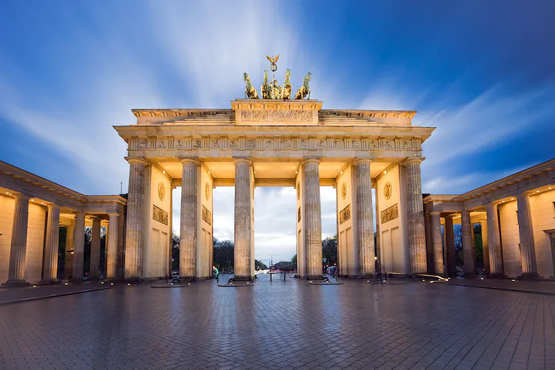 Where to Buy Cannabis in Berlin. The best guide to finding Marijuana or weed in Germany