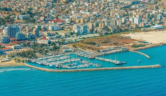 buy weed in Larnaca cyprus (2026)