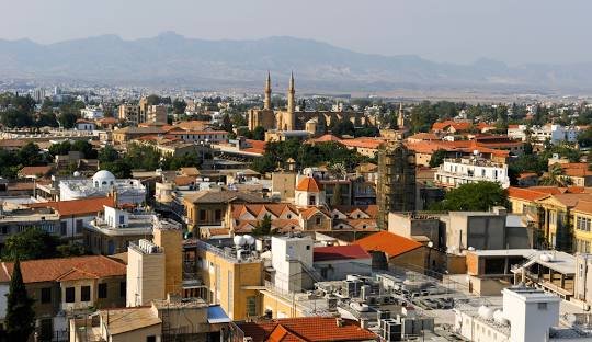 buy weed in Lefkosia - Nicosia 2026