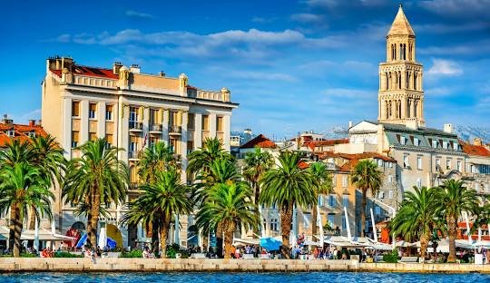 buy weed in split croatia 2026