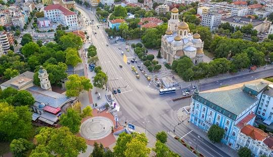 buy weed in varna bulgaria (2026)