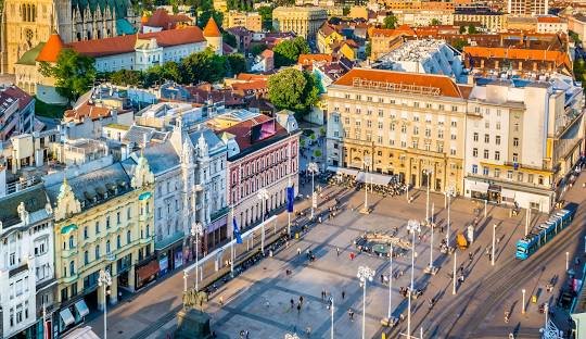 buy weed in zagreb 2026