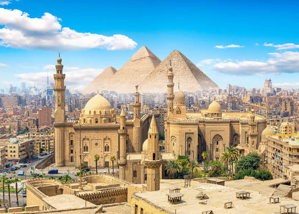 Where to find weed or drugs in Cairo in 2025. Below, you will find all you need to know about getting marijuana or drugs in Cairo in 2025.