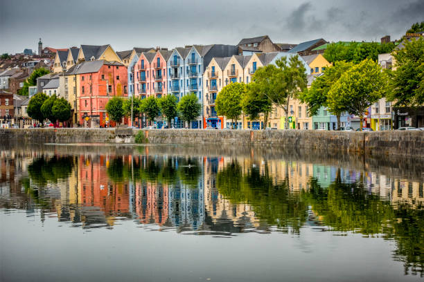 https://hightimes420travels.com Where to buy cannabis in Cork