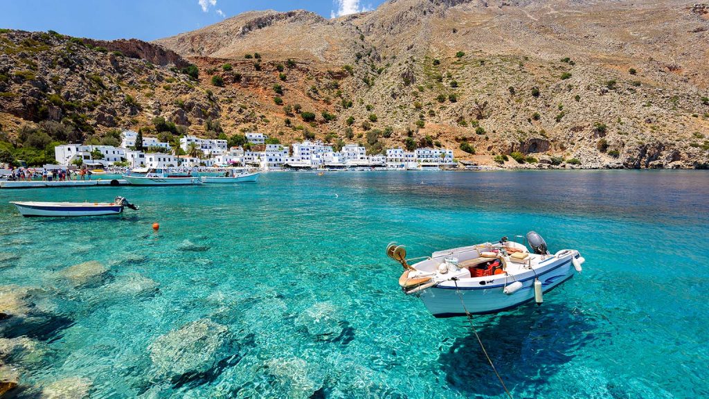 https://hightimes420travels.com/get-cannabis-in-crete get Cannabis in Crete get weed in crete