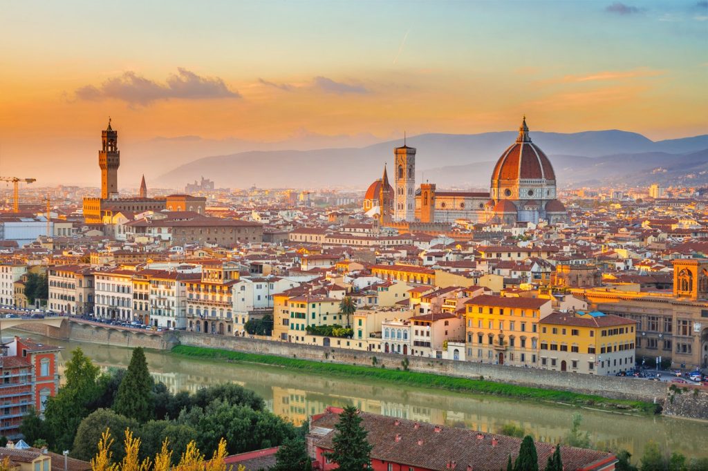 https://hightimes420travels.com Where to Buy Cannabis in Florence