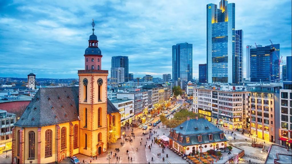 Where to find weed or drugs in Frankfurt, Germany. Below, you will find all you need to know about marijuana or weed in Frankfurt in 2025.