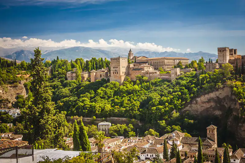 https://hightimes420travels.com where to buy cannabis in granada