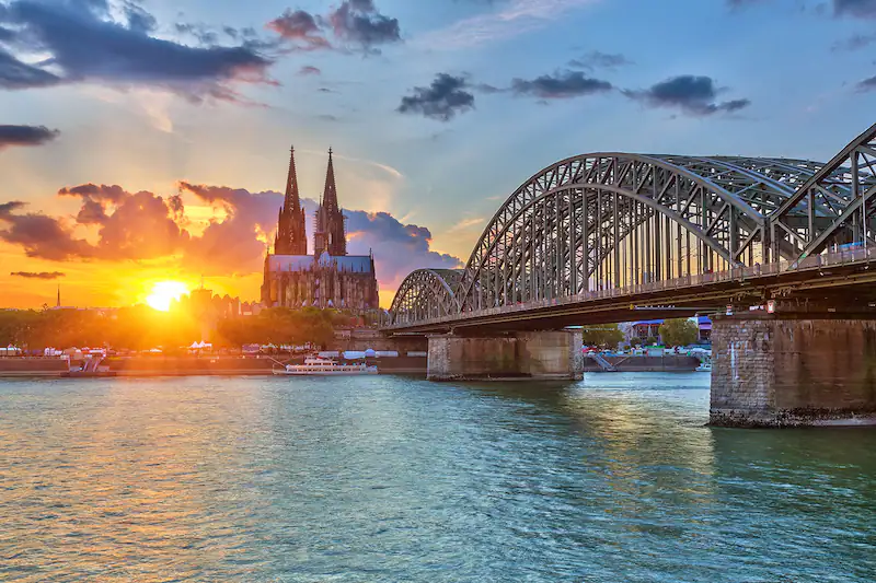 https://hightimes420travels.com Where to Buy Cannabis in Cologne-Koln