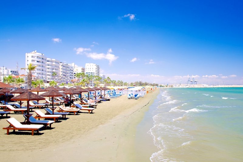 https://hightimes420travels.com Where to buy Cannabis in Larnaca