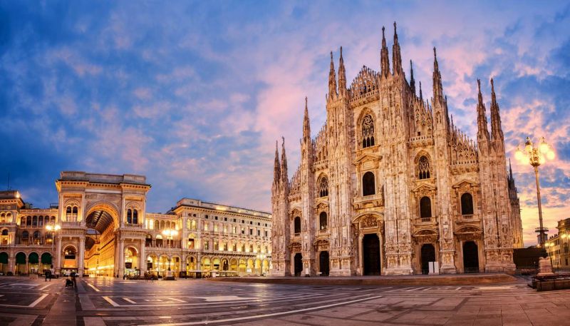 https://hightimes420travels.com get weed in Milan get cannabis in Milan