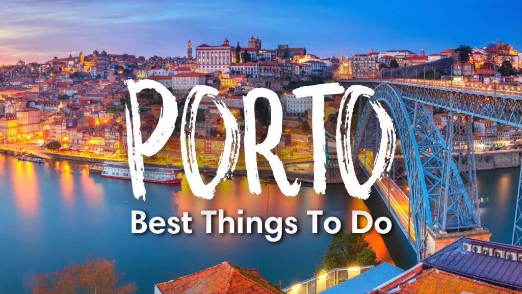 where can i  buy Cannabis in porto, Portugal? Best guide to finding cannabis or weed in Portugal