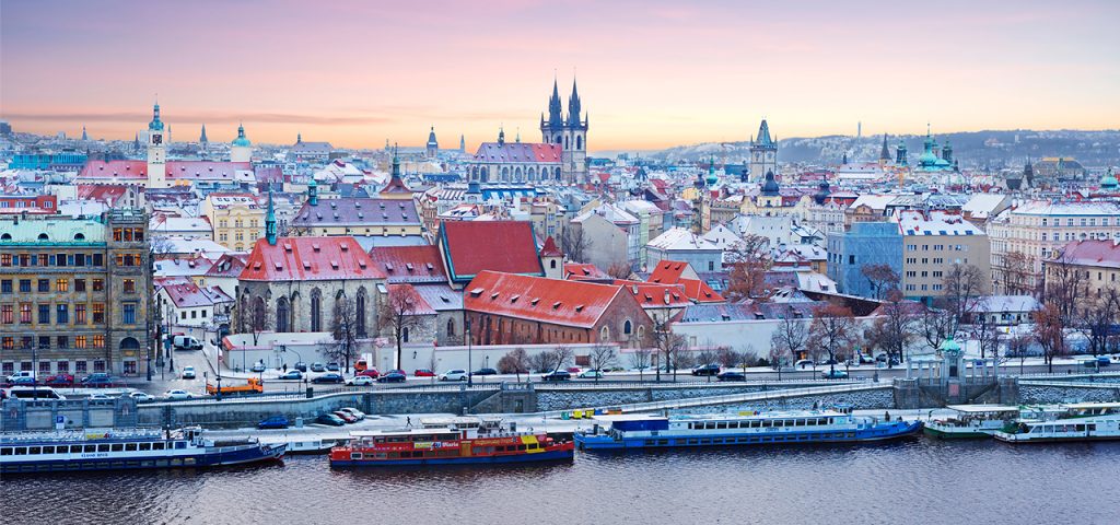 Where to get weed or drugs in Prague, Czech Republic. Below you will find all you need to know about getting marijuana or cannabis in Prague in 2025.