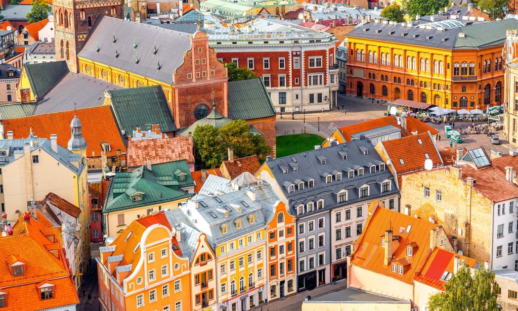 https://hightimes420travels.com Where to Buy Cannabis in Riga