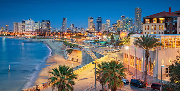 https://hightimes420travels.com Where to Buy Cannabis in Tel-aviv