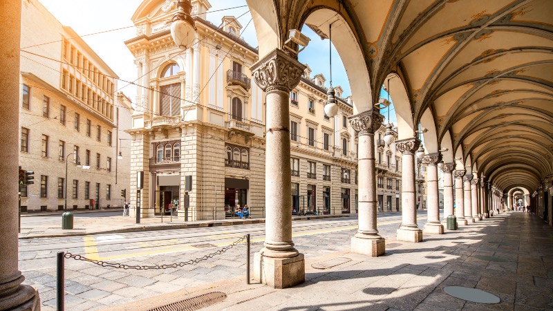 https://hightimes420travels.com Where to Buy Cannabis in Turin