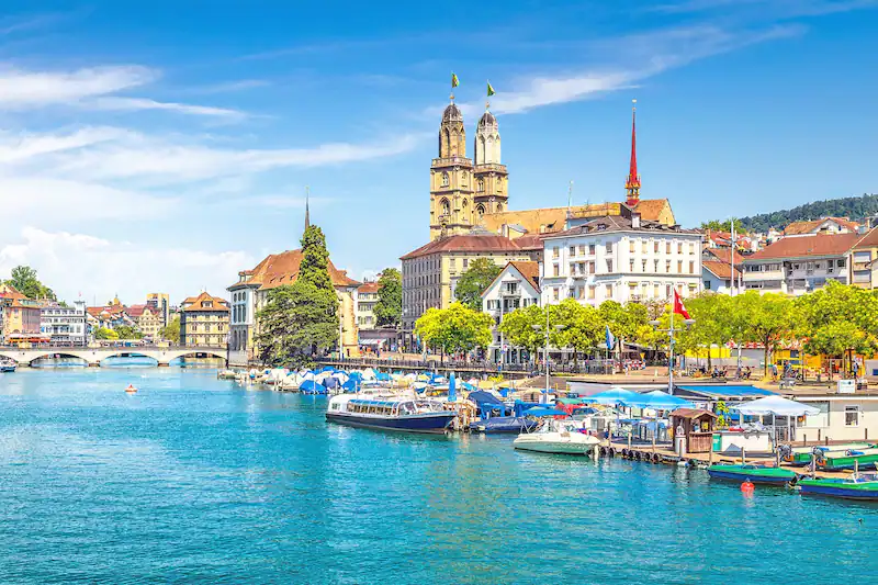 https://hightimes420travels.com Where to Buy Cannabis in Zurich