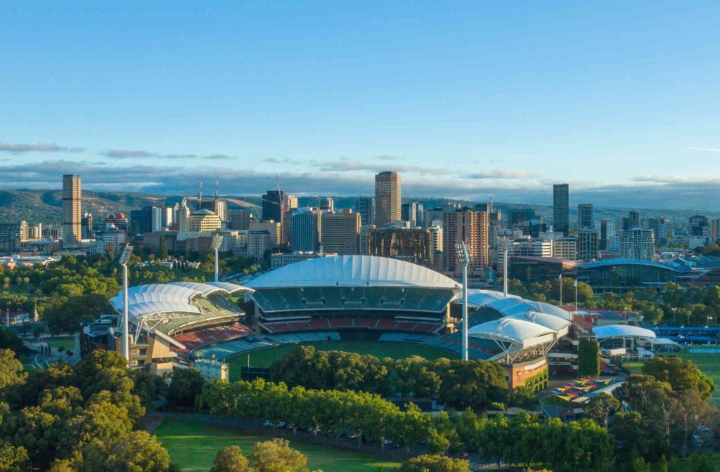 gettng cannabis in Adelaide, Getting cannabis/weed in Adelaide