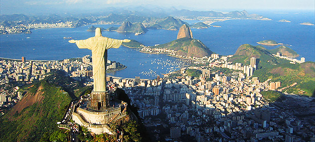 https://hightimes420travels.com Where to Buy Cannabis in Rio