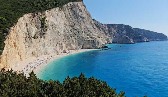 get marijuana or weed in Lefkada? is weed legal in lefkada?