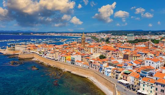 get marijuana or weed in alghero, italy