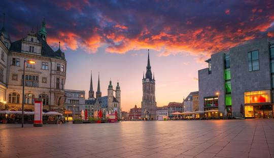 getting marijuana or weed in halle saale 2024; Is weed legal in Halle? cbd shop in Halle