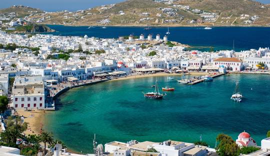 best guide to finding marijuana or weed in Mykonos, Greece, cannabis or weed shops and dispensaries in Mykonos?