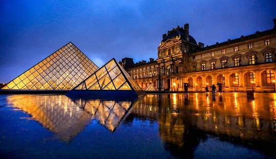 can tourists buy weed in paris, france (2026)